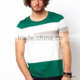 Stripe Tee Shirt