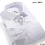 Long Sleeve Custom Printed Shirts De Manga Larga Personalizar la Camisa Chemise, Manches Longues L'impression thumbnail-2