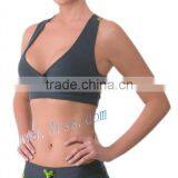 Custom Hot Fashion Fitness Wear for Women thumbnail-1