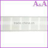 2017 Wholesale Fashion Polyester Curtain Tape thumbnail-3