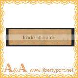 Yellow Curtain Ladder Tape thumbnail-1