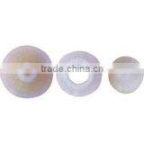 Professional Cap Plastic Visor thumbnail-6