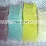 Craft Cross Stitch Tools Floss Plastic Bobbins YL-E221 thumbnail-5