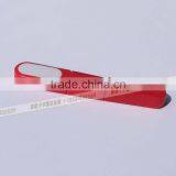 Stainless Steel Cross-stitch Embroidery Scissors thumbnail-1