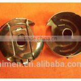 BOBBIN CASE ADLER 69-373, 69 CLASS, 69-FA-373, 1296 # 069-00-578-4 thumbnail-1