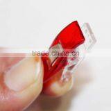 ~Factory Supply~High Quality Quilt Craft Wonder Clips thumbnail-5