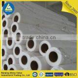 Best Selling Iron Adhesive Tape for Garment Mending/repairing thumbnail-1