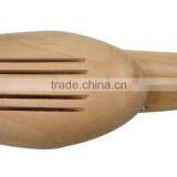 Fancy High Quality Manufacturer Supply Wholesale Shoe Tree thumbnail-1