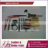 High Grade Durable Watch Making Tools for Affordable Rate thumbnail-1
