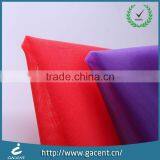 Shopping Bag Lining Custom Making Nylon Mesh Fabric thumbnail-2