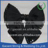 Adult Garment Decoration Bows thumbnail-1