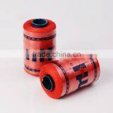 Small Spool of 100% Polyester Sewing Threads thumbnail-1