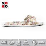 Low Price Fashion Cheap Slippers thumbnail-1