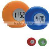 Digital Mini Clock thumbnail-1