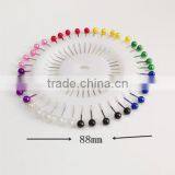 Pearl Sewing Needle thumbnail-2