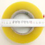 Solvent Acrylic Adhesive Tape 53mm 200m thumbnail-2