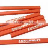 Cheap Carpenter Pencil thumbnail-3