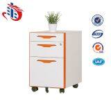 Mobile filing cabinet godrej design 3 drawer mobile pedestal cabinet