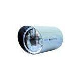 Sell CCD Camera thumbnail-1