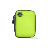 Sell Portable Bag Speaker for IPod (SP03) thumbnail-1