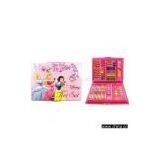 Sell 68 Pcs Art Set thumbnail-1