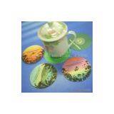 Sell Paper Lables and Tags thumbnail-1