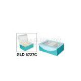 Sell Jewelry Box thumbnail-1