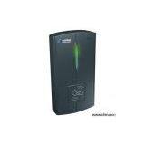 Sell Access Control Reader (CV5XXX) thumbnail-1