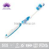 Best Price of Wholesale Toothbrush With Best Quality and Low Price thumbnail-2