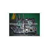 Plastic Injection Mould thumbnail-1