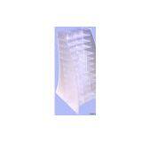 Sell Acrylic Holder thumbnail-1