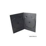 Sell 9mm Double DVD Case thumbnail-1