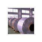 Sell Aluminum Foil thumbnail-1