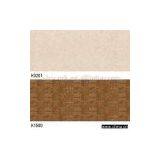 Sell Cork Flooring thumbnail-1