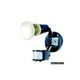 Sell Sensor Light thumbnail-1