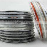 Embroidery Sequins Reel for Garment Accessories Pet Sequin Reel Spangle Sequins thumbnail-5