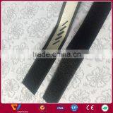 High Visible Safety Running Sports Wear Reflective Wrist Slap Band thumbnail-3