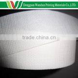 Customized Width Cheese Cloth, High Density Woven White Cheese Cloth thumbnail-1