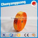 Single Face Decoration Satin Ribbon For Gift thumbnail-3
