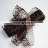 Bridal Petticoat Crinoline Horsehair Bride With String thumbnail-4