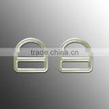 D Ring for Safety Harness From China YL-D06