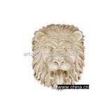 Artificial Sandstone Fresco thumbnail-1