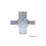 Sell John Morris Coupling thumbnail-1