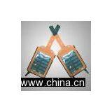 Solar Bag Charger thumbnail-1