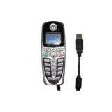 China (Mainland) Usb 1.1 Voip Phone thumbnail-1