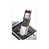 Sell Nokia 8800 (Canada) thumbnail-1