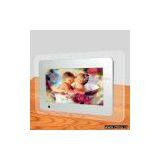 Sell Digital Photo Frame - 7