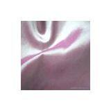 Sell Nylon/Polyester Fabric