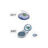 Sell Calendars and Calculators thumbnail-1