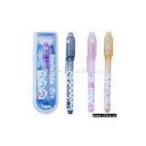 Sell Invisible Pen thumbnail-1